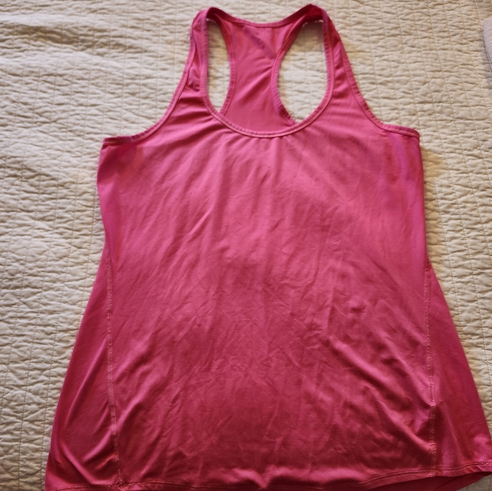 Athleta Tank
